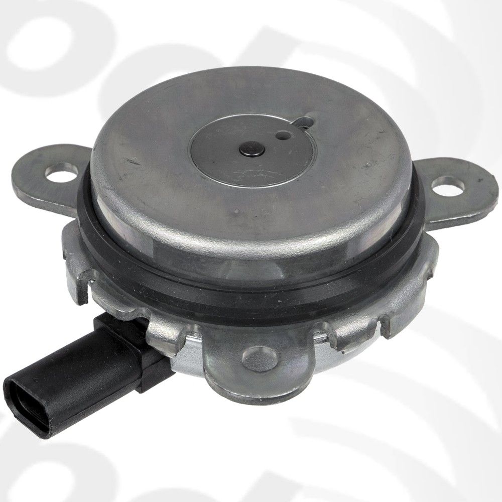 2016, 2015, 2014 Ford Fiesta Engine Variable Valve Timing (VVT) Solenoid