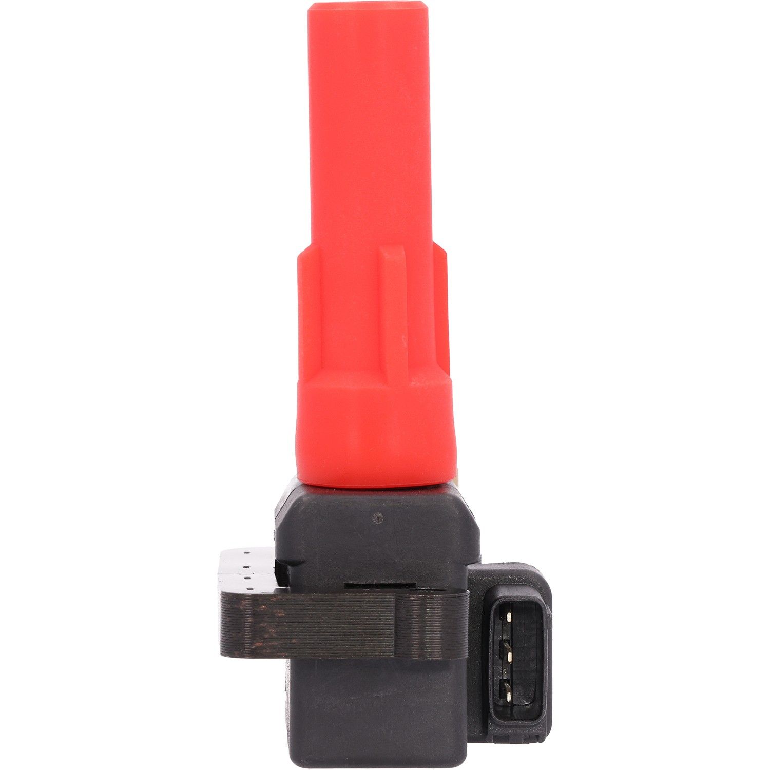 2009, 2008, 2007, 2006, 2005, 2004, 2003, 2002, 2001 Subaru Outback Tribeca Ignition Coil