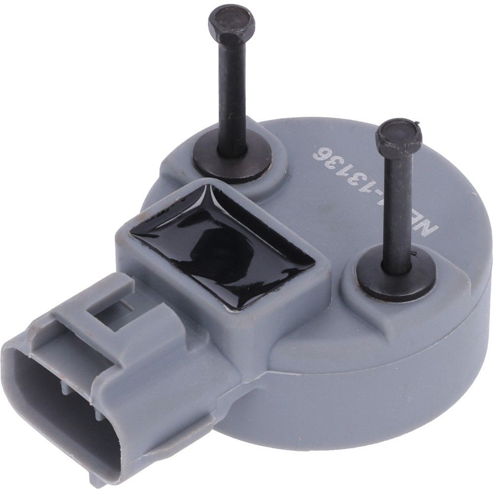 2001, 2000 Jeep Cherokee Engine Camshaft Position Sensor