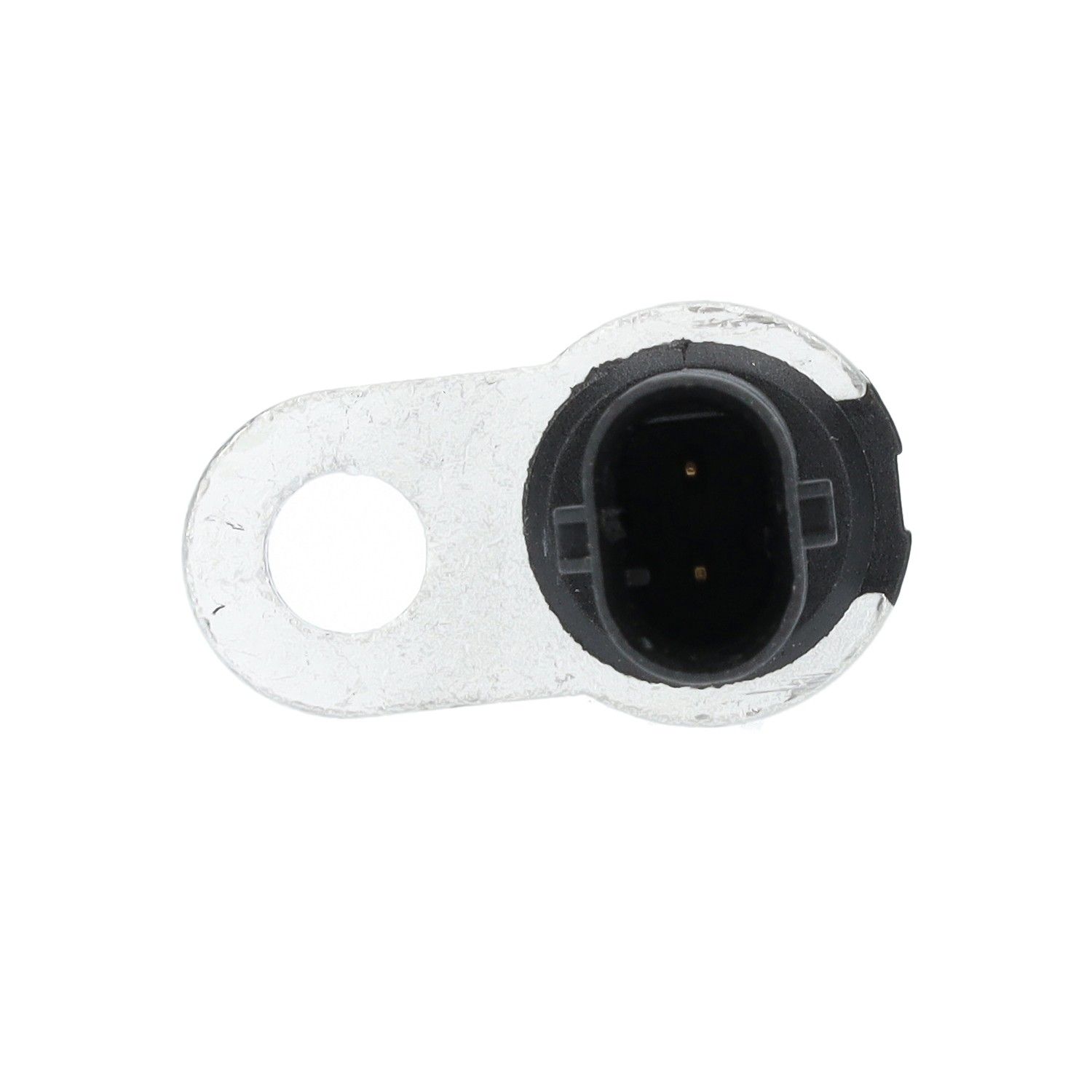 Engine Coolant Temperature Sensor