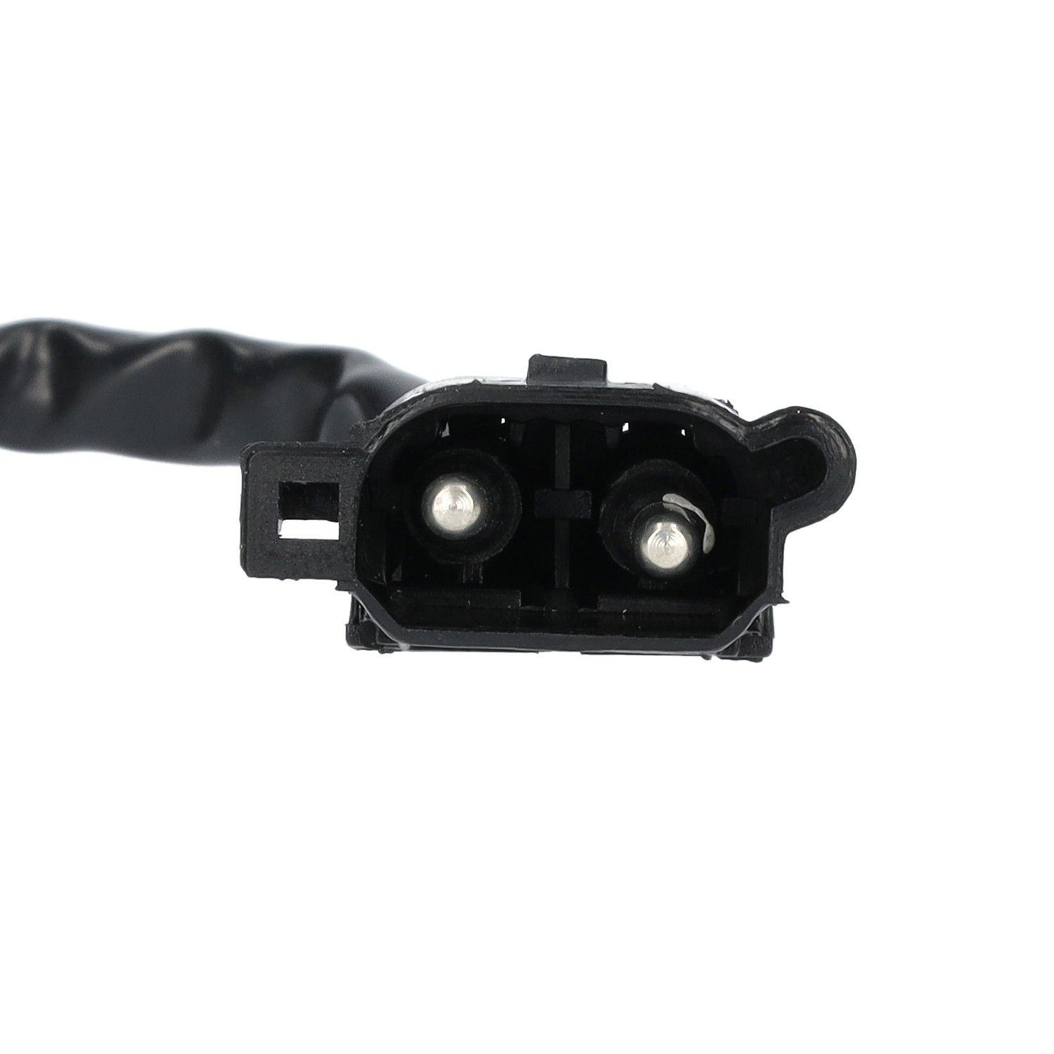 1998, 1997 Volvo S90 Engine Coolant Temperature Sensor