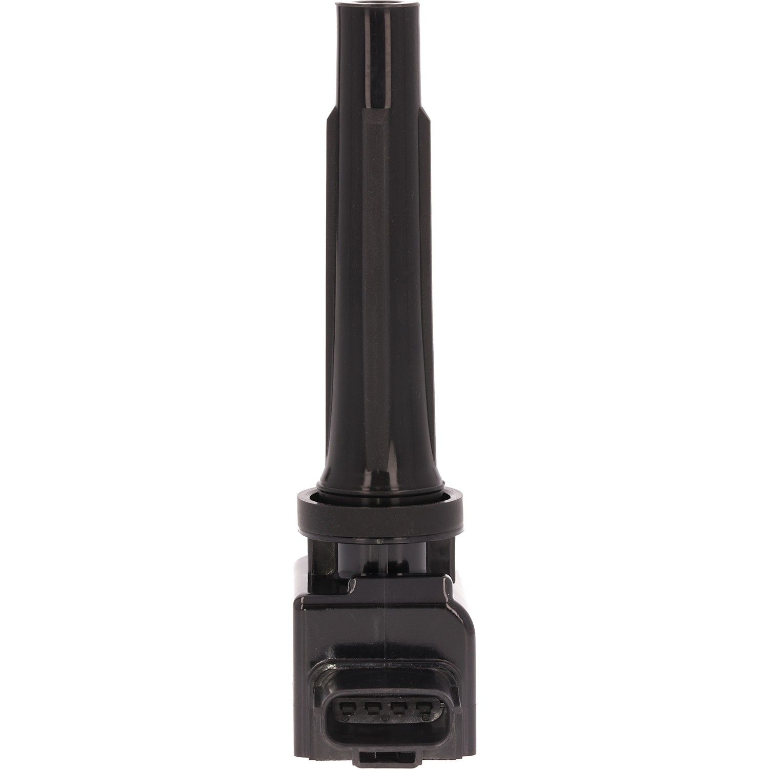 2020 Toyota Yaris Ignition Coil