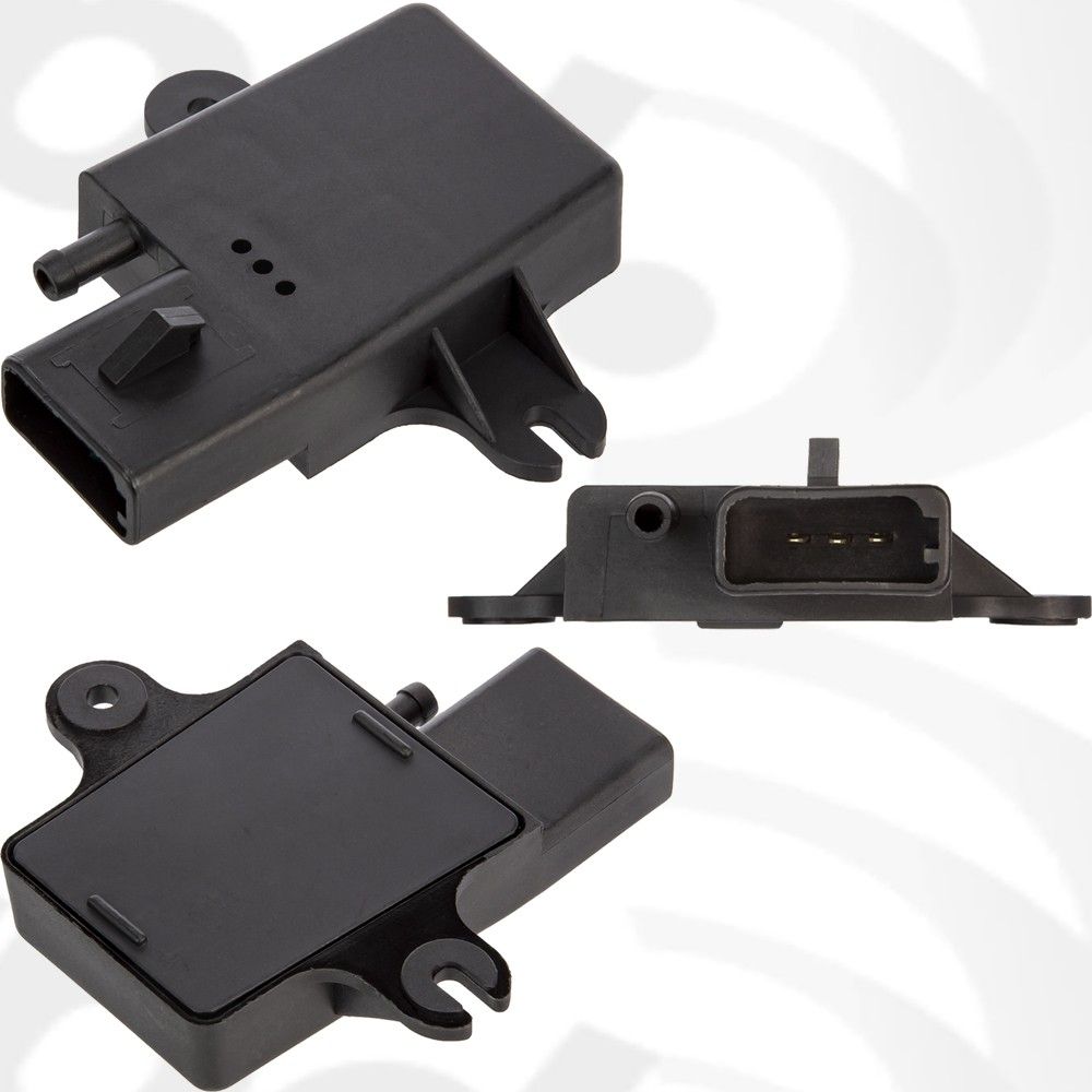 1990, 1989, 1988, 1987, 1986, 1985, 1984 Ford Mustang Manifold Absolute Pressure Sensor