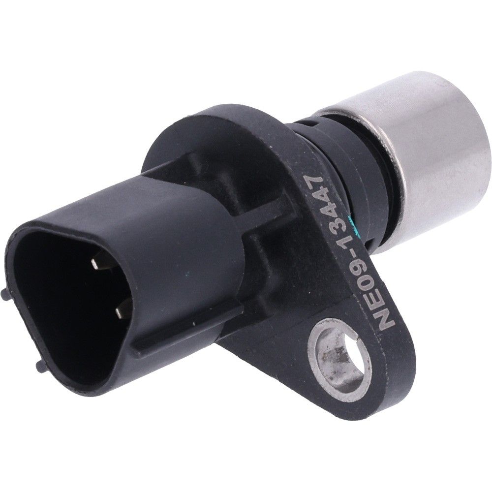 2003, 2002 Lexus ES300 Engine Camshaft Position Sensor