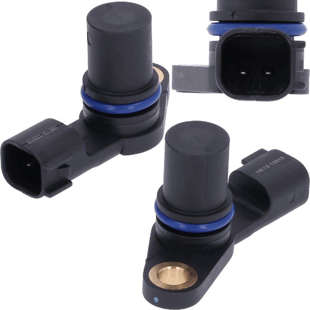 2007 Ford Escape Engine Camshaft Position Sensor