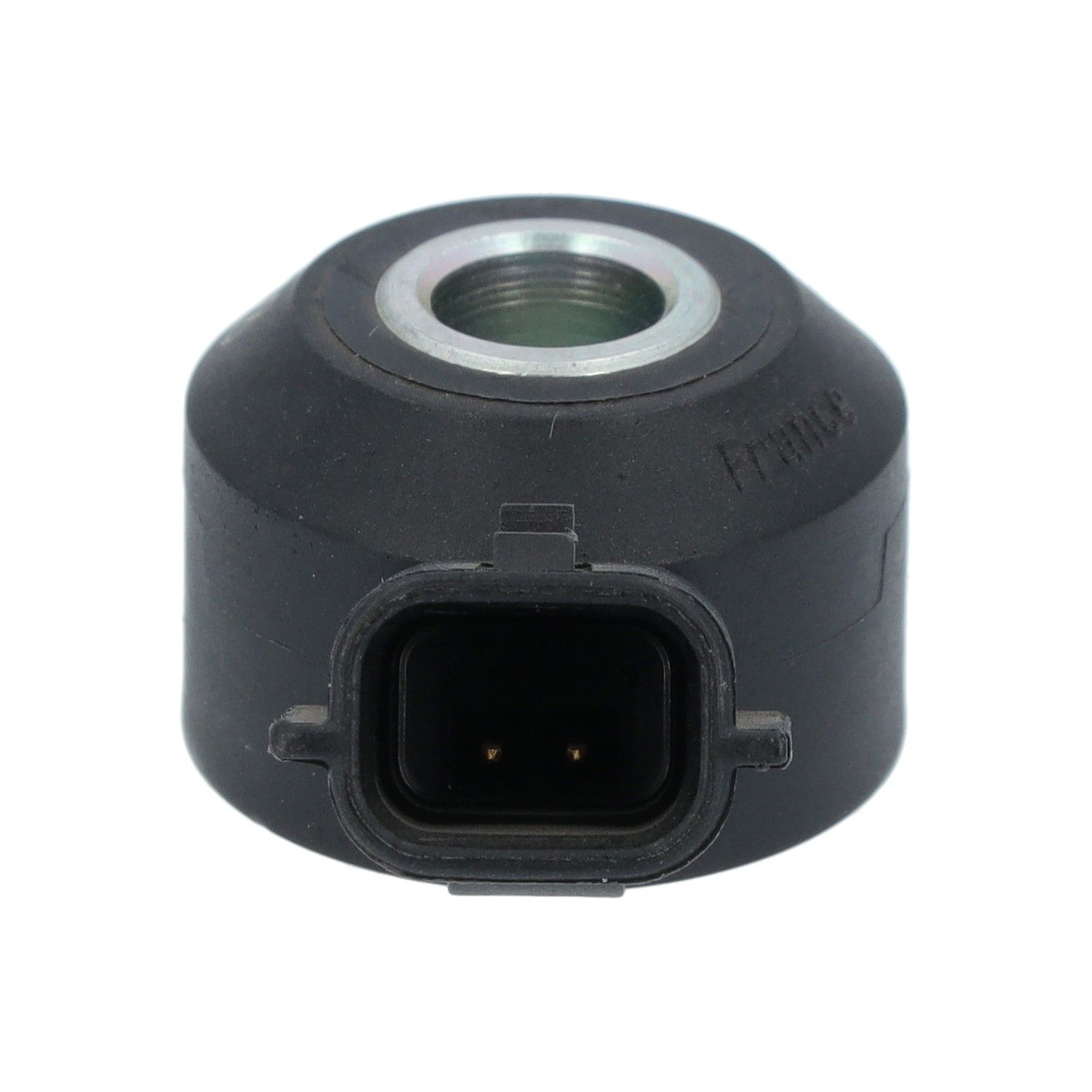 2017, 2016 Smart Fortwo Ignition Knock (Detonation) Sensor