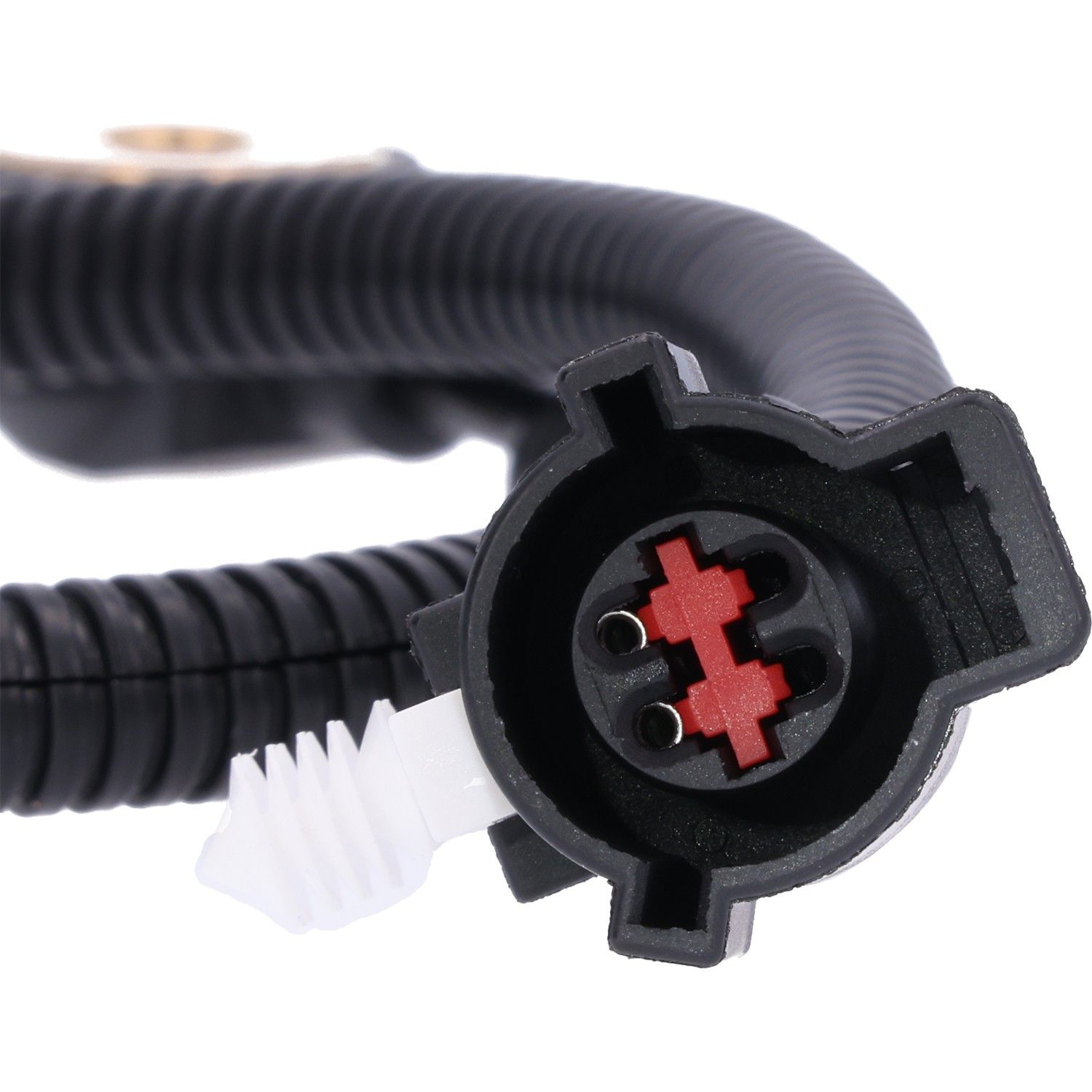 1998, 1997 Ford Explorer Ignition Knock (Detonation) Sensor