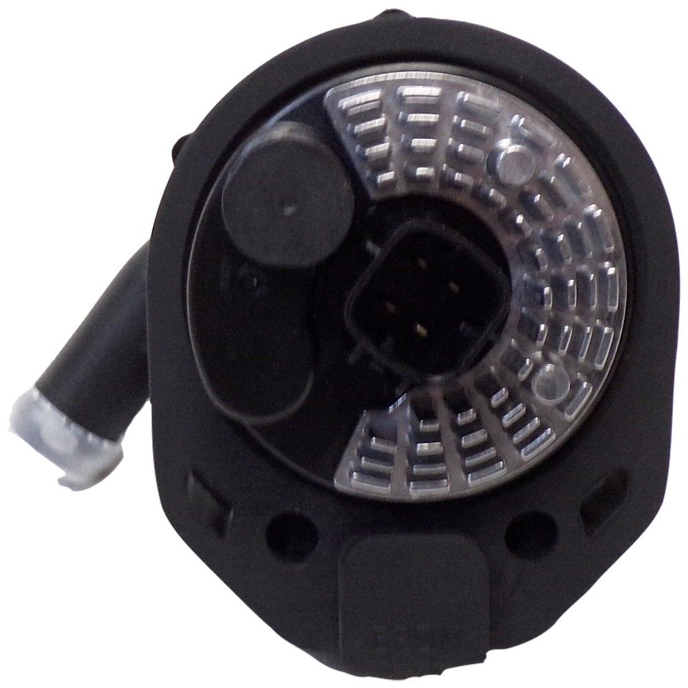 2016, 2015, 2014, 2013, 2012 Tesla S Battery Coolant Pump