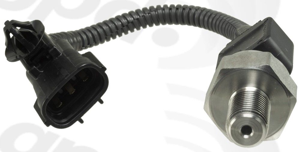 2011, 2010, 2009, 2008, 2007 Lexus GS350 Fuel Injection Pressure Sensor