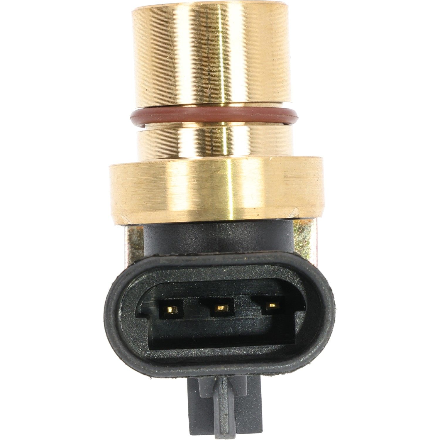 1999, 1998 Chevrolet P30 Engine Crankshaft Position Sensor