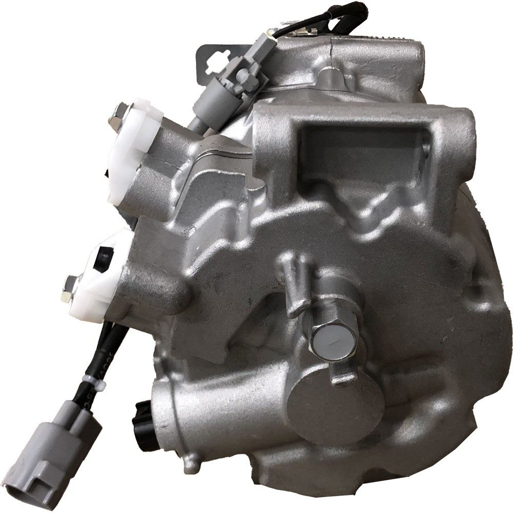 2020, 2019, 2018, 2017, 2016 Lexus GS350 A/C Compressor
