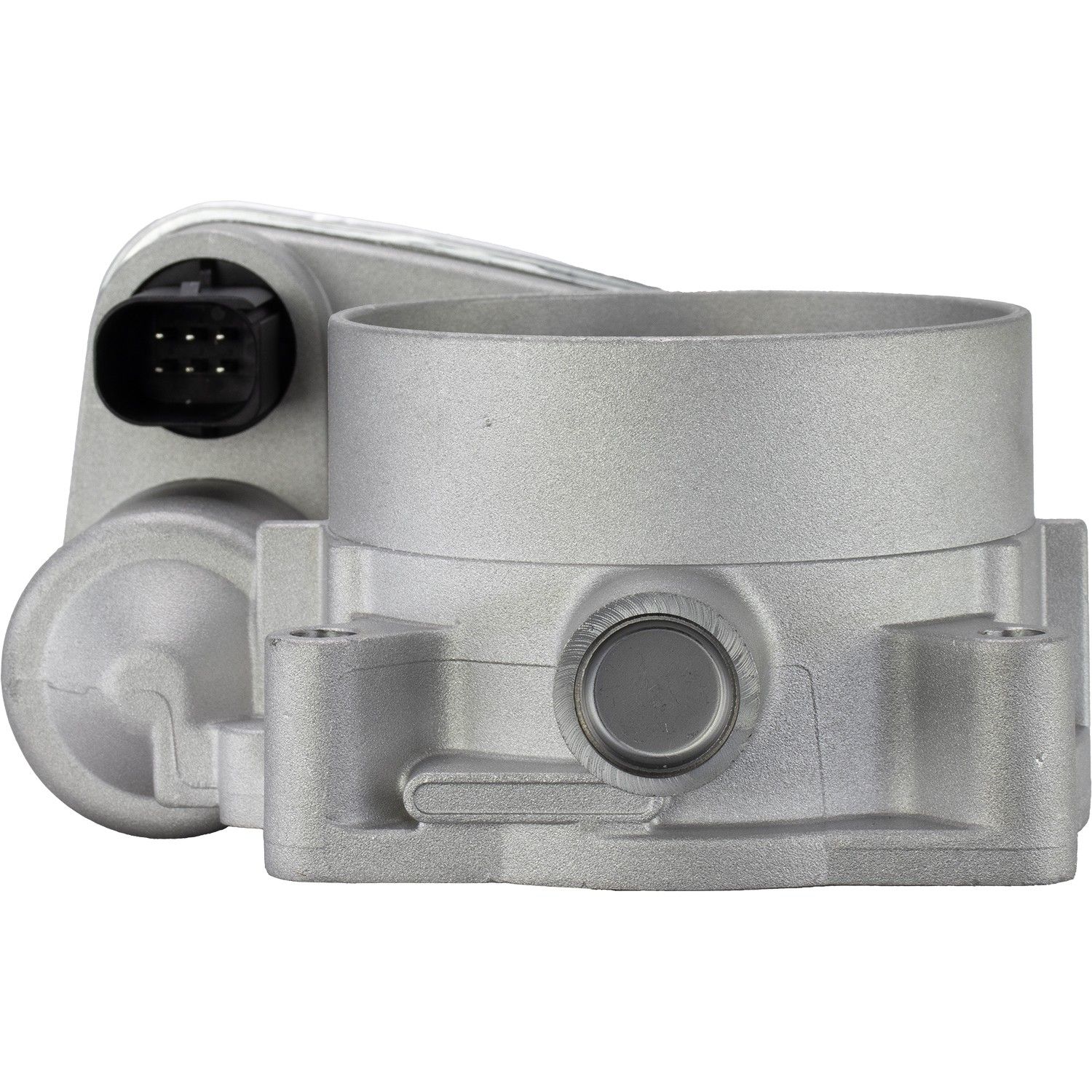 2010, 2009, 2008, 2007, 2006 Jeep Commander Fuel Injection Throttle Body