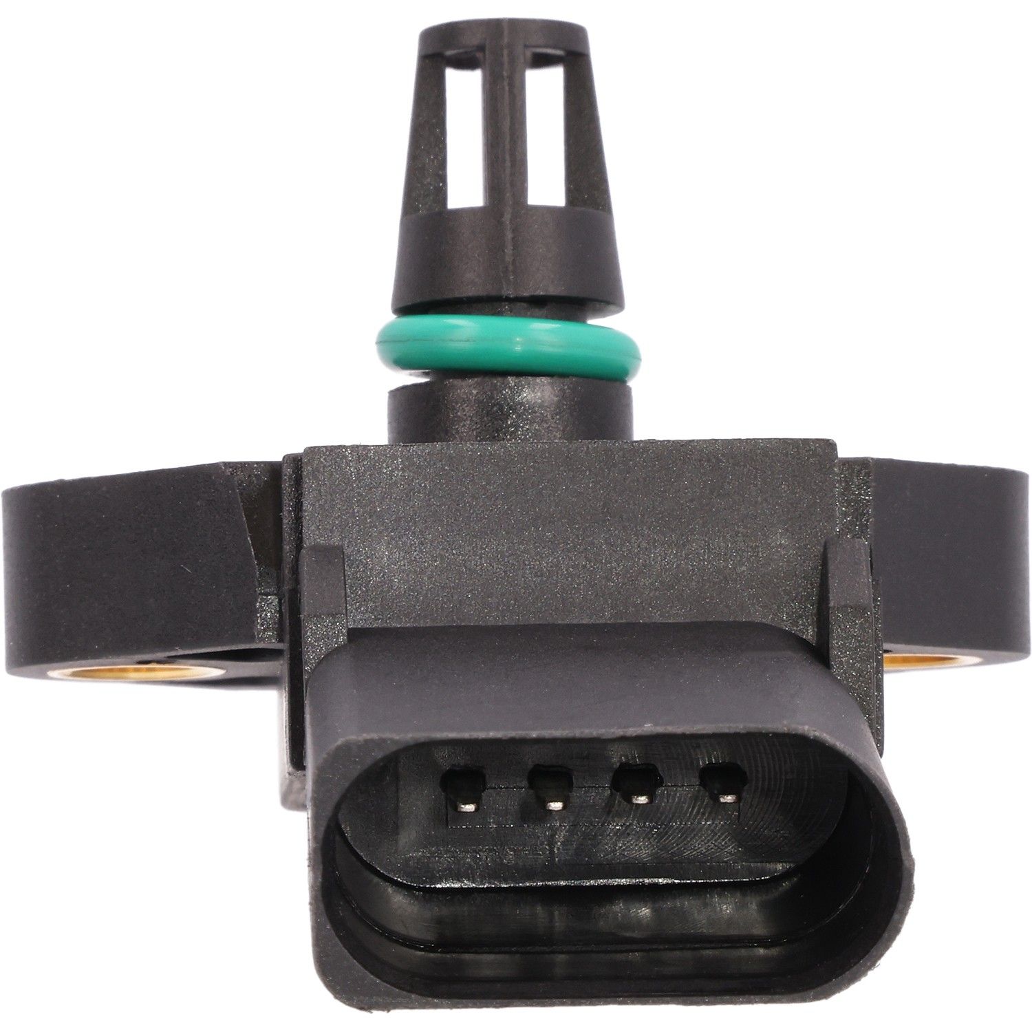 Manifold Absolute Pressure Sensor