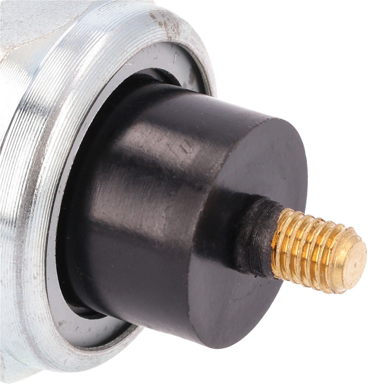 1994, 1993, 1992, 1991, 1990, 1989, 1988, 1987 Dodge Shadow Ignition Knock (Detonation) Sensor