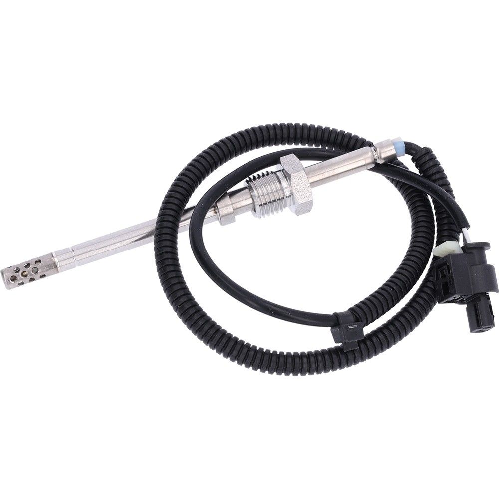 2017, 2016, 2015, 2014 Mercedes-Benz Sprinter 2014-2017 Mercedes-Benz R320 Exhaust Gas Temperature (EGT) Sensor