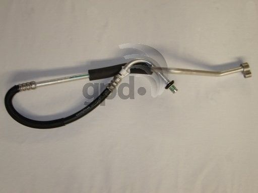 View 2