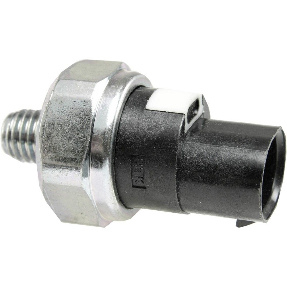 2001 Dodge Intrepid Cruiser Ignition Knock (Detonation) Sensor