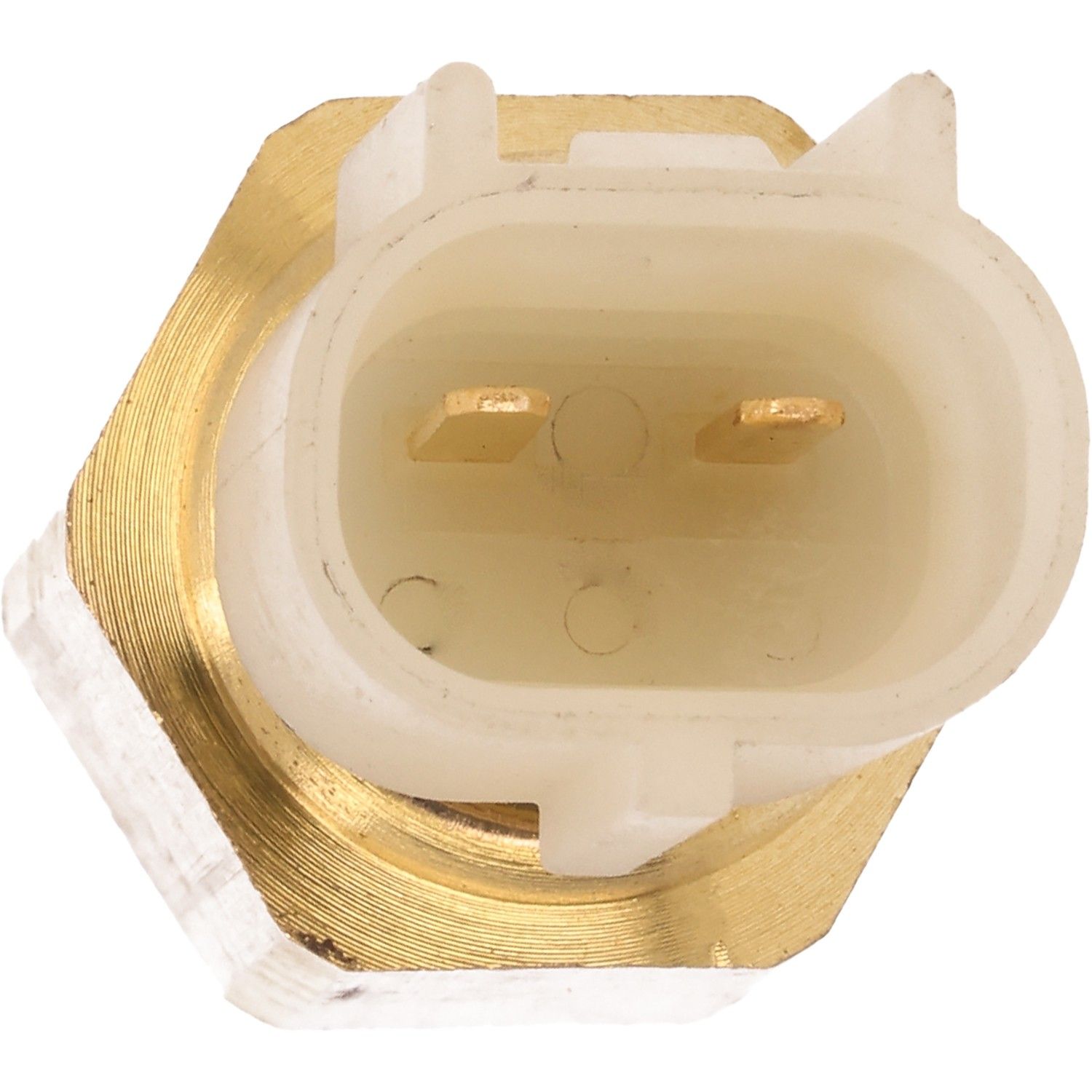2017, 2016, 2015, 2014, 2013, 2012, 2011 Ram 4500 4500 Automatic Transmission Fluid Temperature Sensor