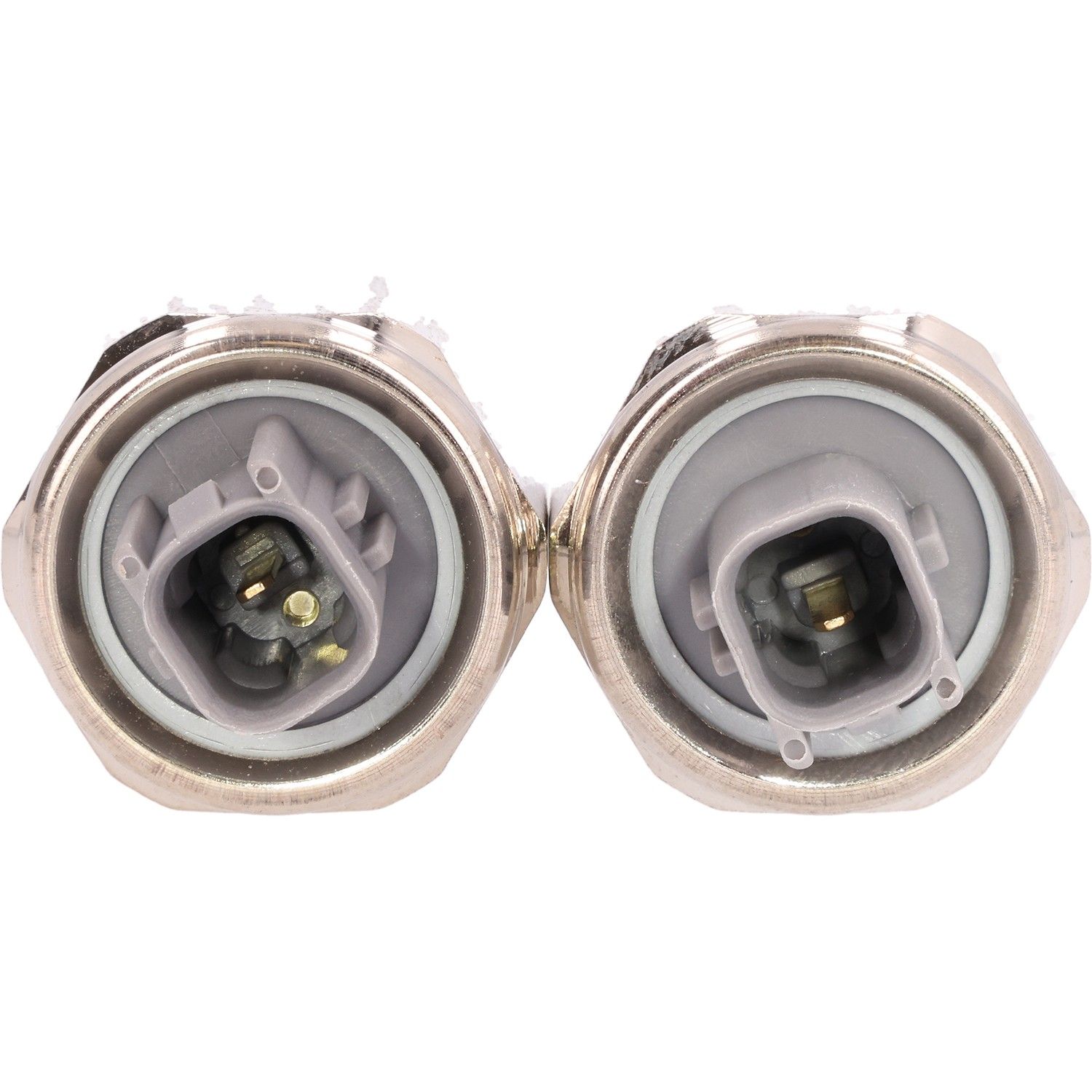 2003, 2002, 2001, 2000, 1999, 1998, 1997, 1996 Lexus ES300 Ignition Knock (Detonation) Sensor