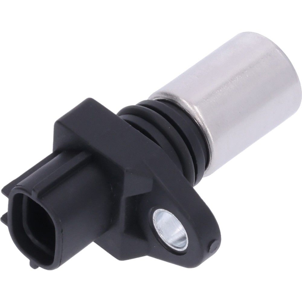 2006, 2005, 2004, 2003, 2002, 2001, 2000 Honda Insight Engine Crankshaft Position Sensor