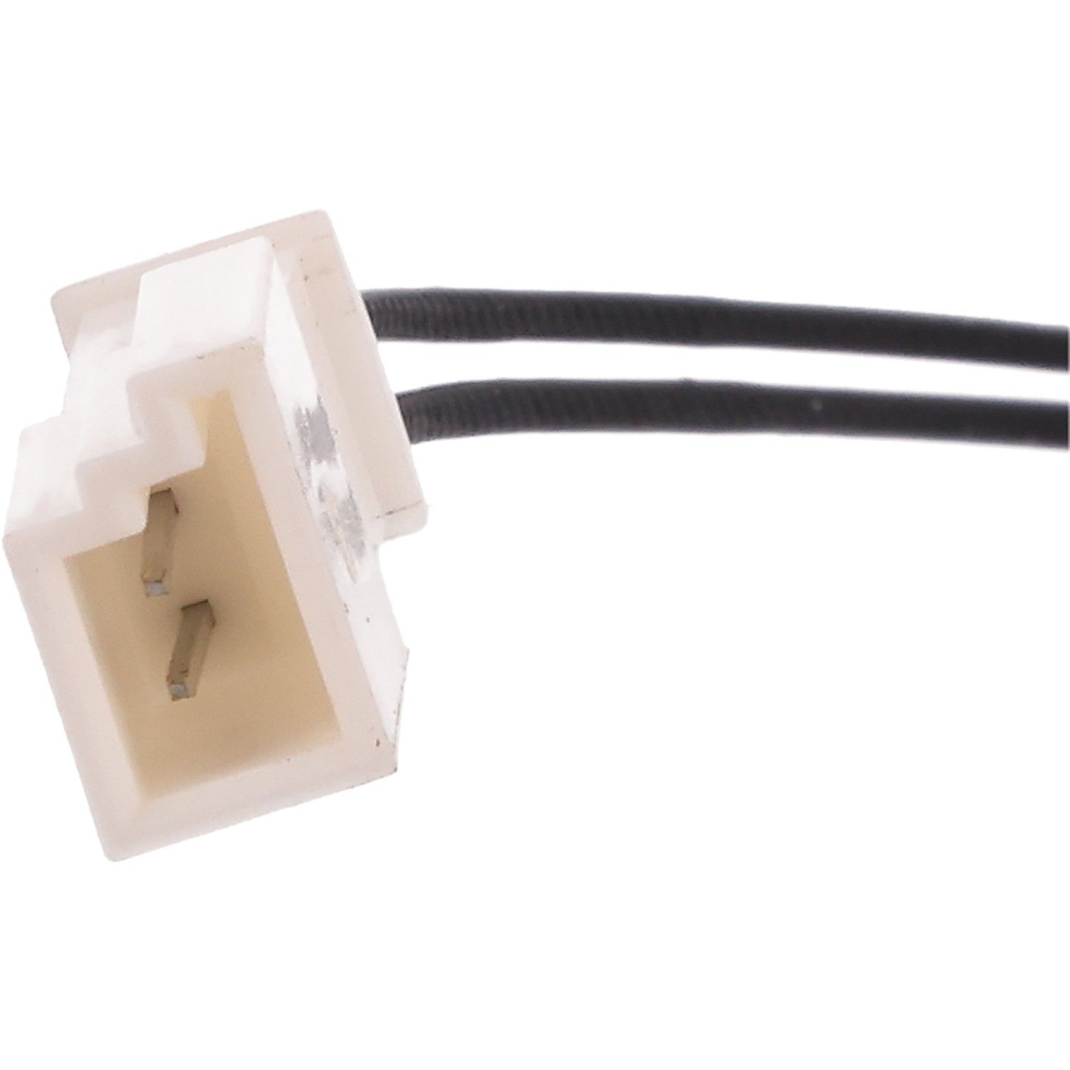 Engine Coolant Temperature Sensor