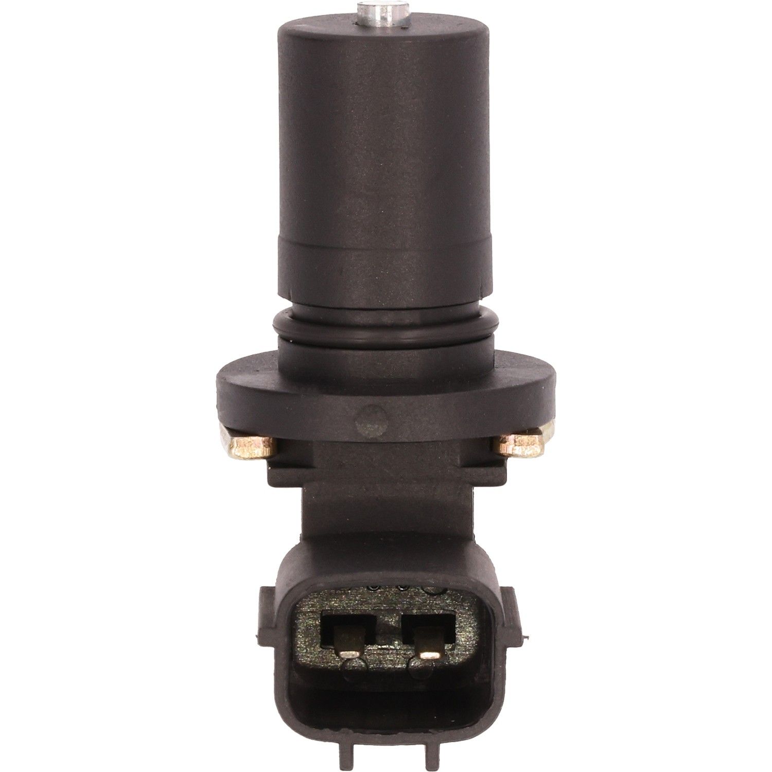 2013, 2012, 2011, 2010, 2009, 2008, 2007, 2006, 2005, 2004 Mazda 3 Automatic Transmission Speed Sensor