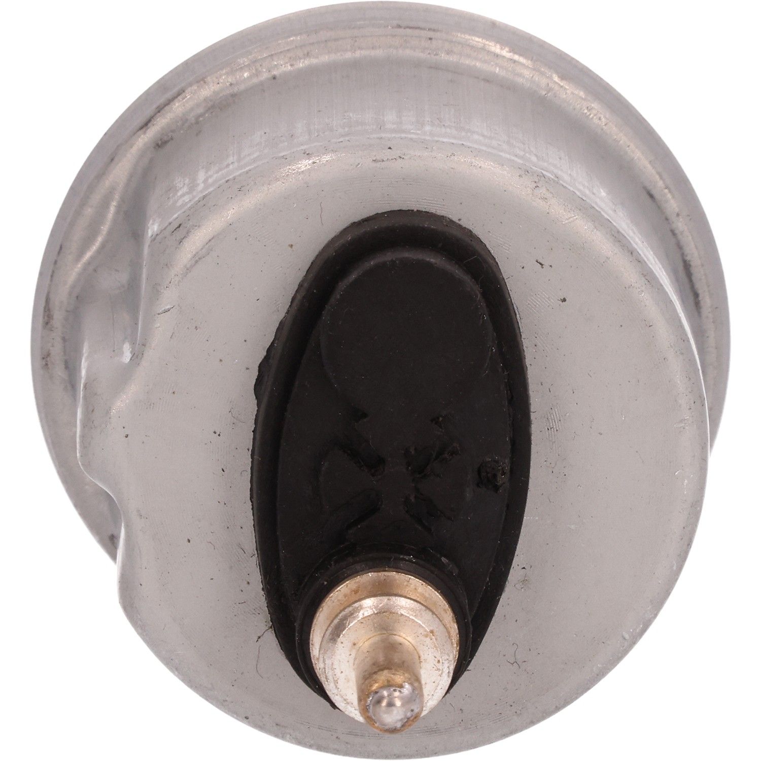 1989, 1988, 1987, 1986, 1985, 1984 Porsche 911 Engine Oil Pressure Switch