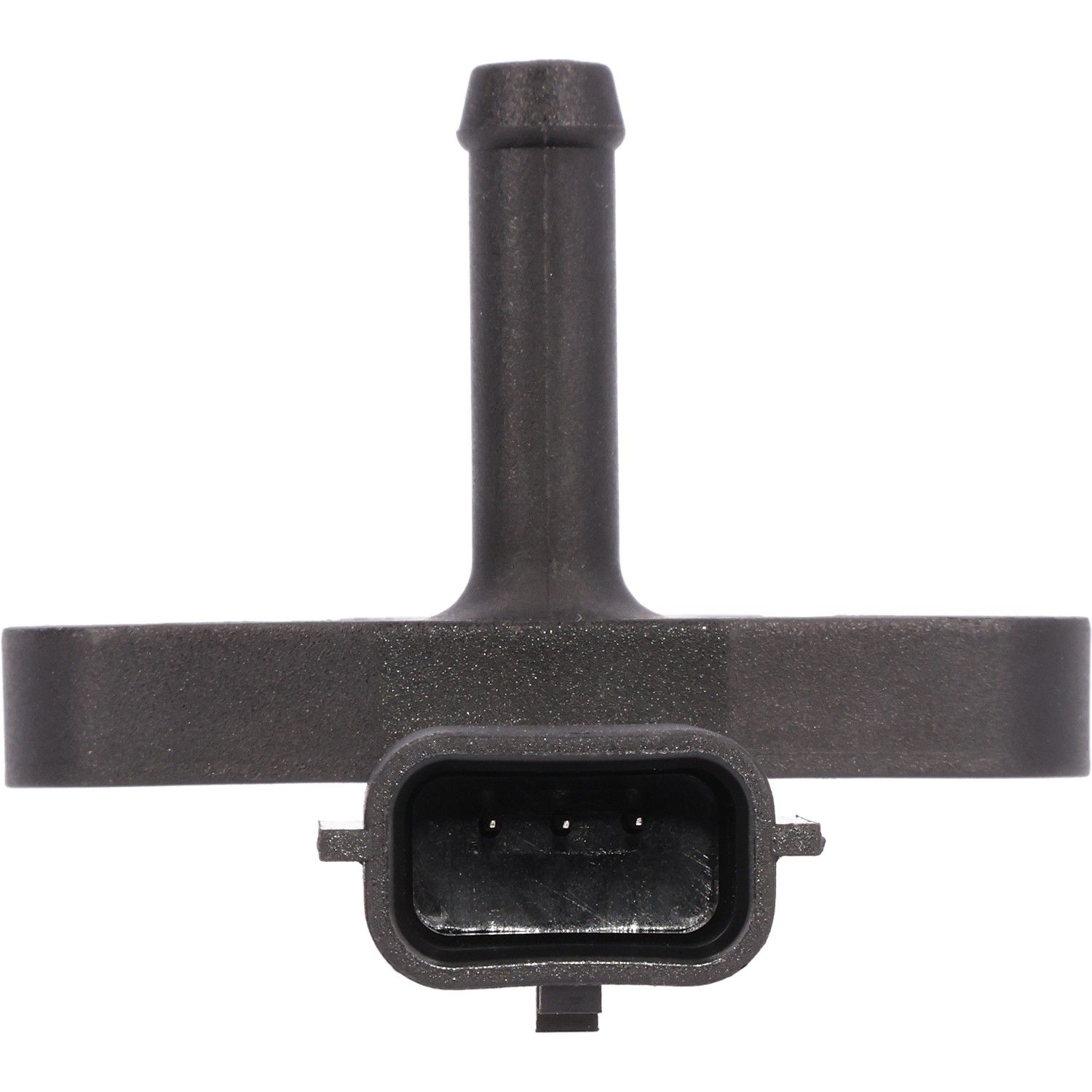 2013, 2012, 2011, 2010, 2009 INFINITI G37 Manifold Absolute Pressure Sensor