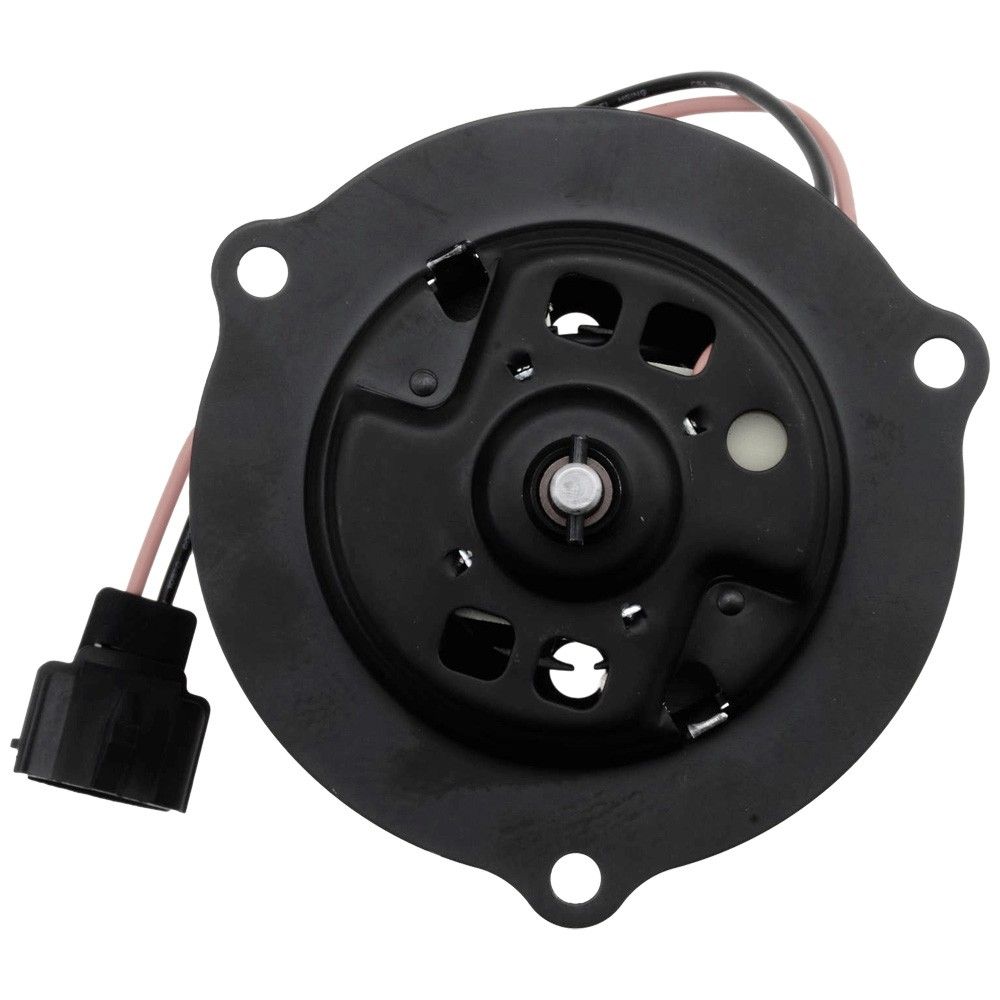 1989, 1988, 1987, 1986 Ford Taurus Engine Cooling Fan Motor
