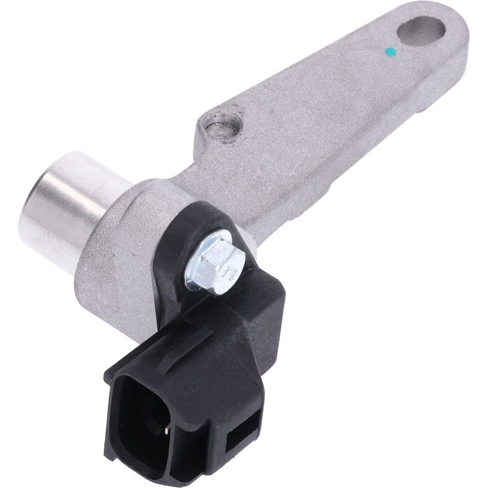 2000, 1999, 1998 Toyota RAV4 Engine Camshaft Position Sensor