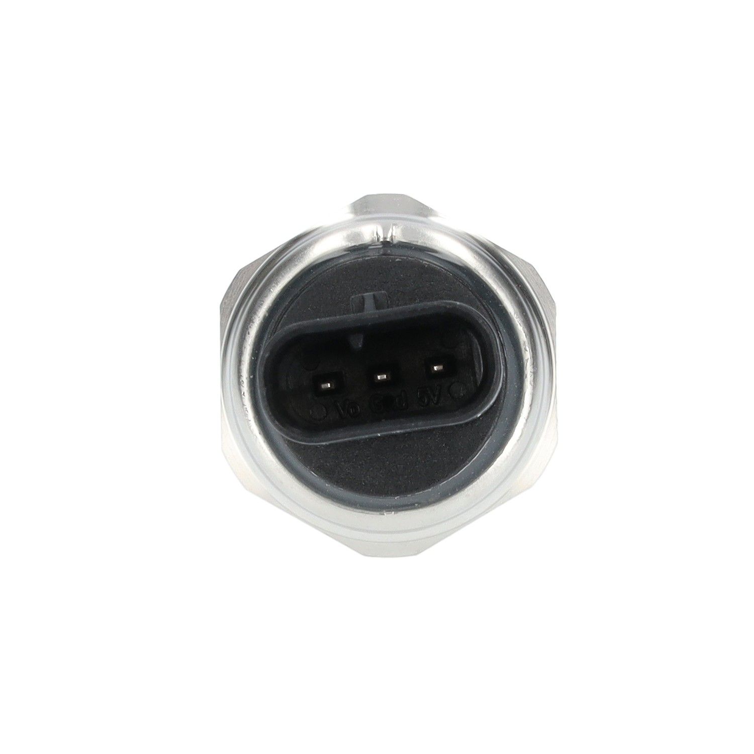 2020, 2019, 2018, 2017, 2016, 2015 Ford Edge Fuel Pressure Sensor