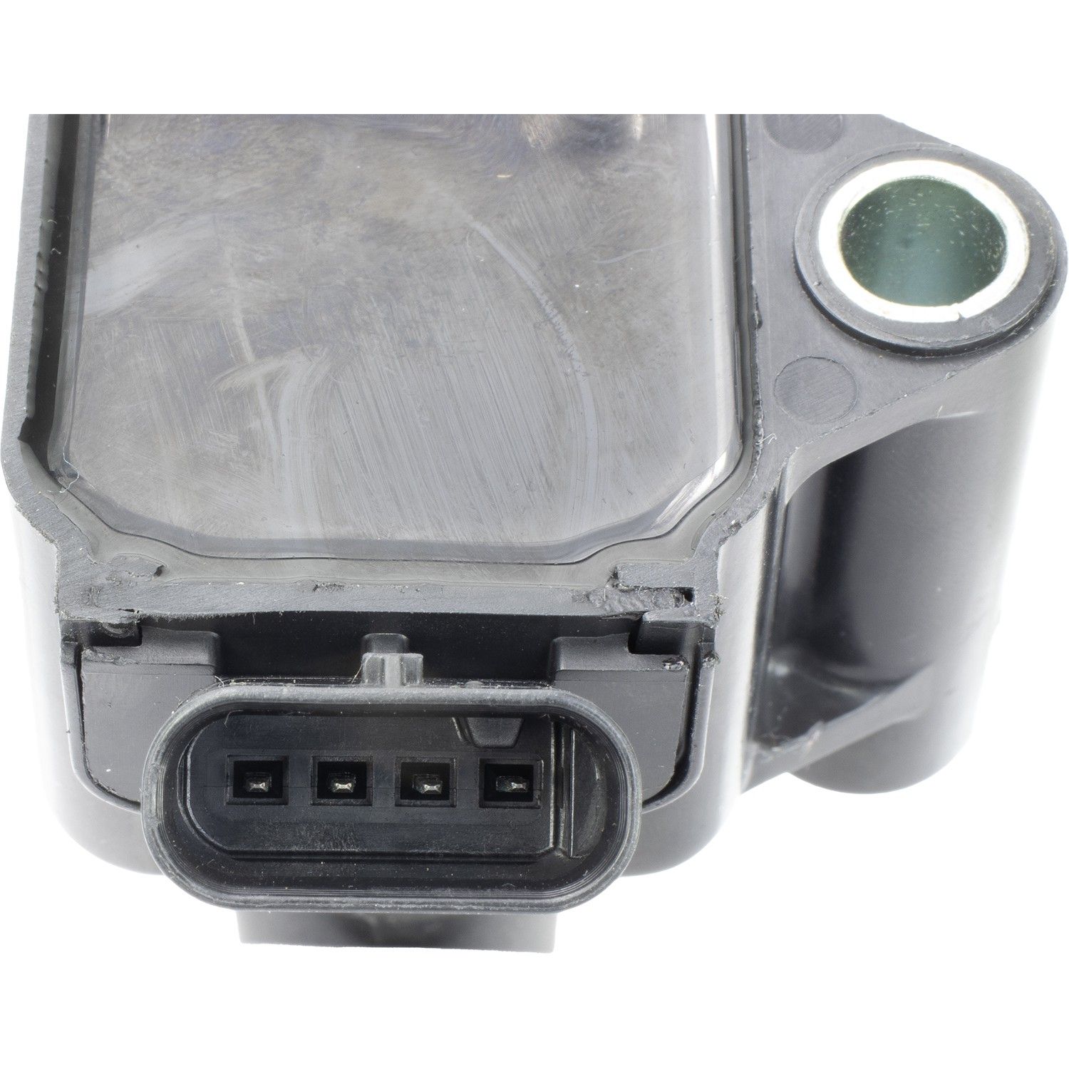 2022, 2021, 2020, 2019, 2018 Chevrolet Equinox Ignition Coil