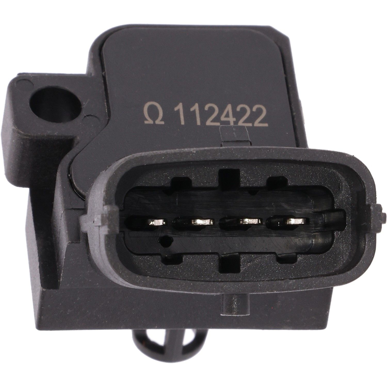 2003 Volvo S80 Manifold Absolute Pressure Sensor