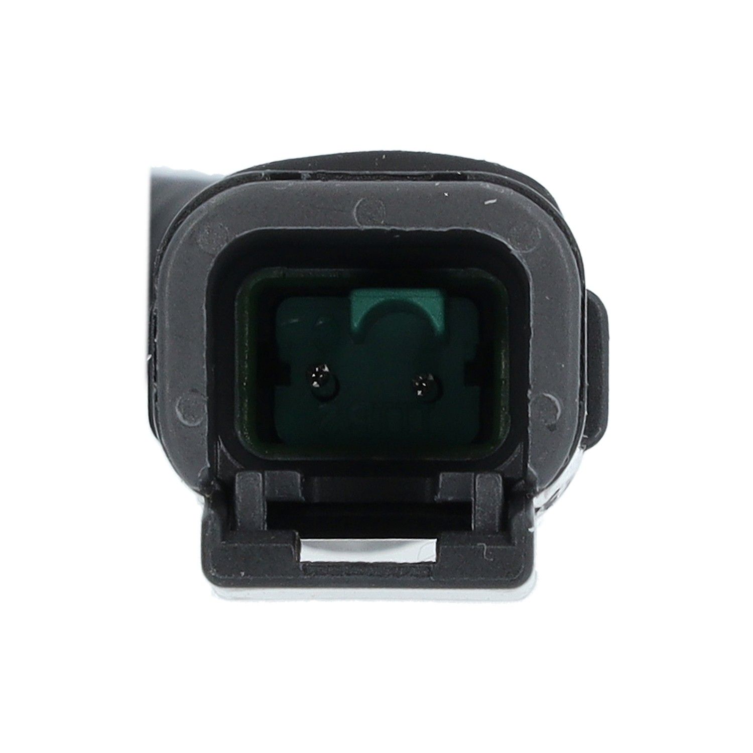 2021, 2020, 2019, 2018, 2017, 2016, 2015, 2014, 2013, 2012 Volvo VNL Exhaust Gas Temperature (EGT) Sensor