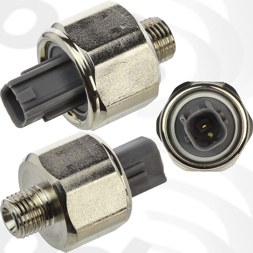 2005, 2004, 2003, 2002, 2001 Lexus IS300 Ignition Knock (Detonation) Sensor