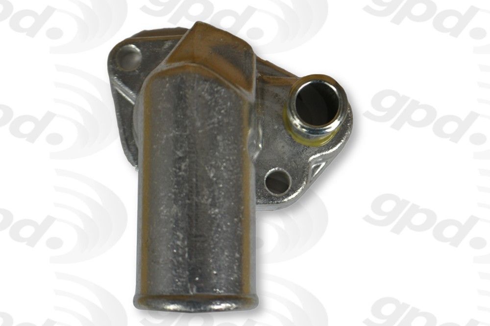 2001, 2000, 1999 Ford Explorer Engine Coolant Water Outlet