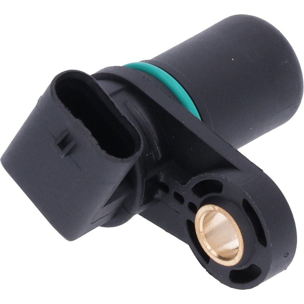 2010, 2009, 2008, 2007 Jeep Commander Engine Crankshaft Position Sensor