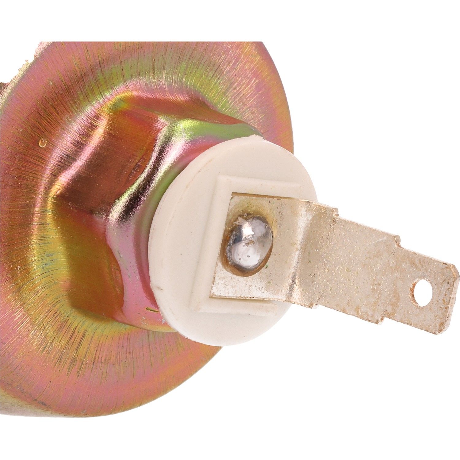1986, 1985, 1984, 1983, 1982 GMC Jimmy Engine Oil Pressure Switch