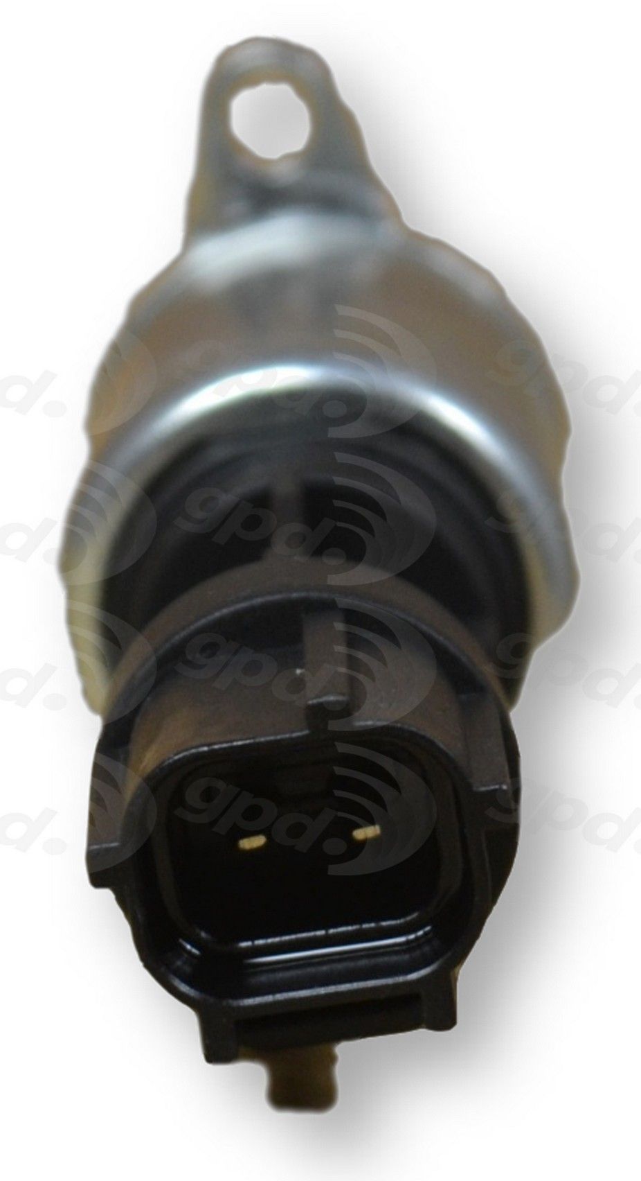 2010, 2009, 2008, 2007, 2006 Ford Explorer Engine Variable Valve Timing (VVT) Solenoid