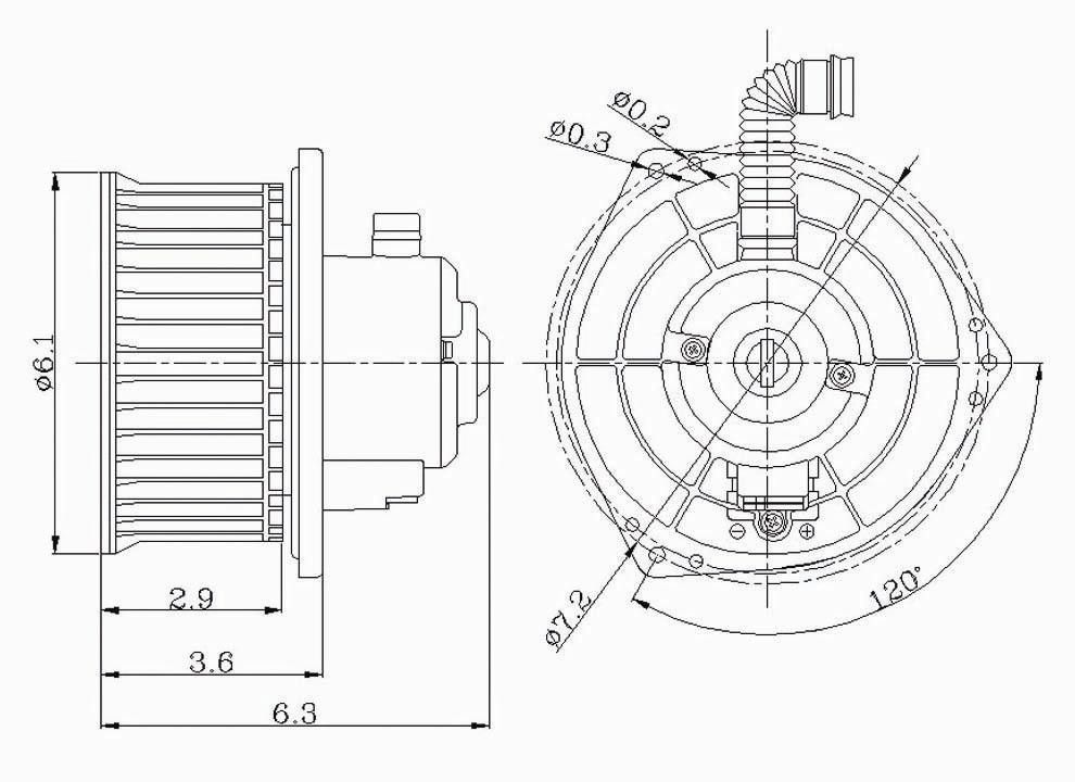 1993 Subaru Impreza Engine Diagram - Wiring Diagram Schema