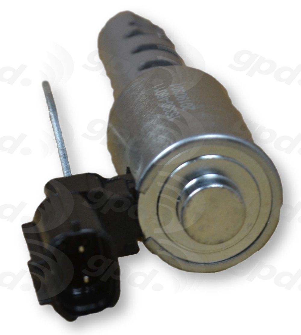 2000, 1999, 1998, 1997 Lexus SC300 Engine Variable Valve Timing (VVT) Solenoid