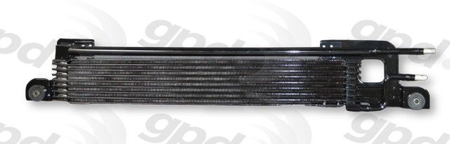 2007, 2006, 2005, 2004, 2003, 2002, 2001 Ford Escape Automatic Transmission Oil Cooler