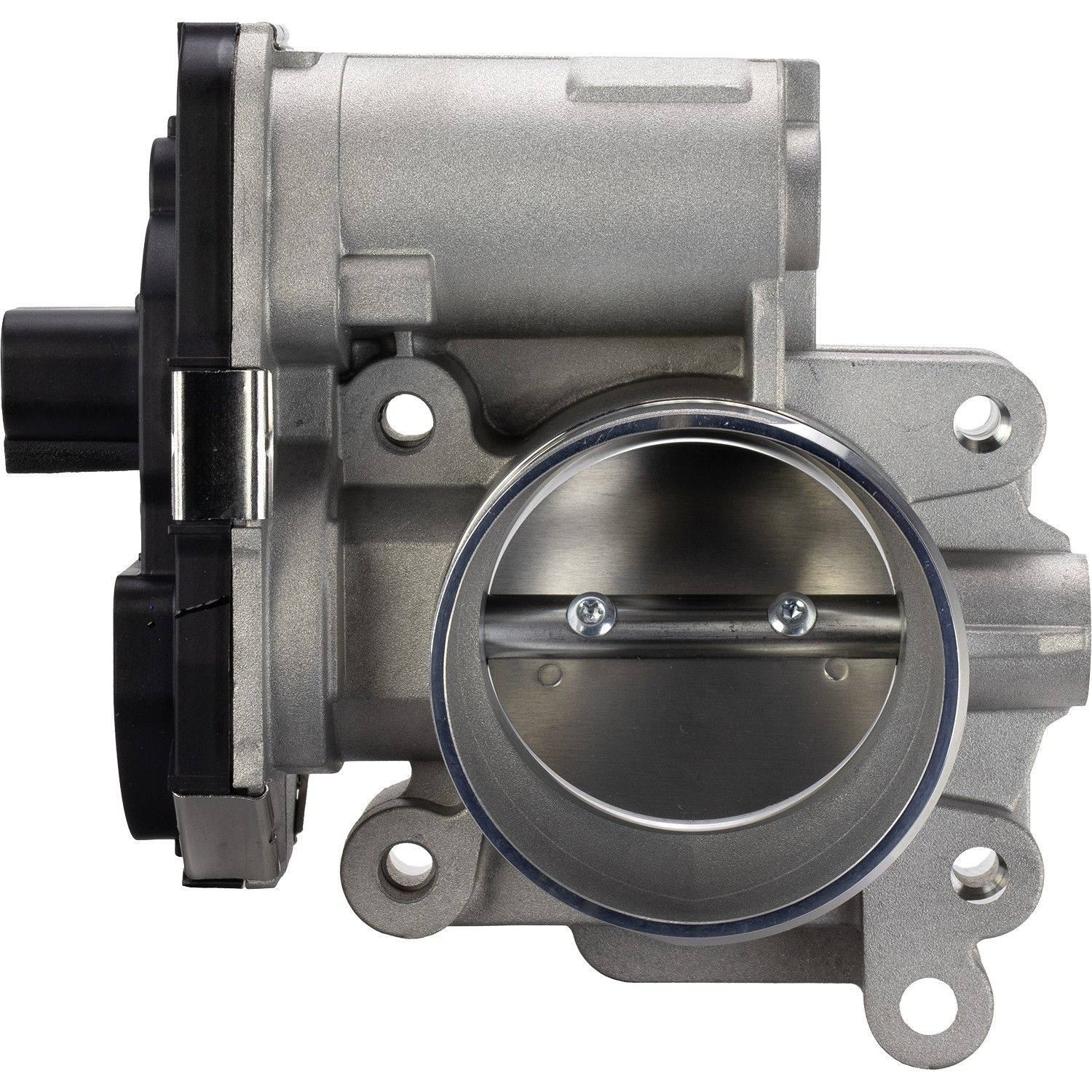 View 3