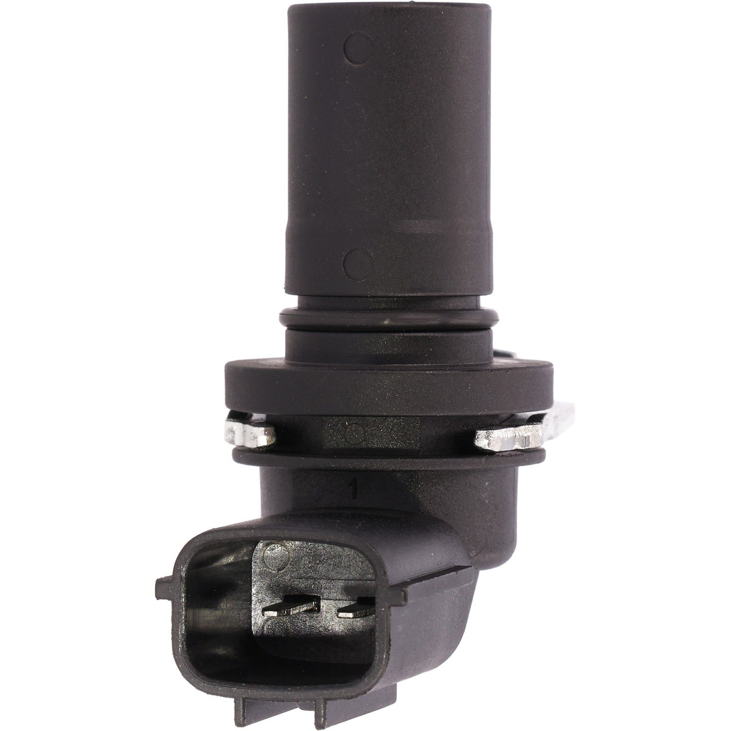 2011, 2010, 2009, 2008, 2007, 2006, 2005, 2004, 2003, 2002, 2001, 2000 Ford Focus Automatic Transmission Speed Sensor