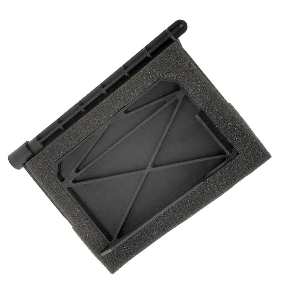 2001, 2000, 1999, 1998, 1997, 1996, 1995 Ford Explorer HVAC Blend Door Repair Kit