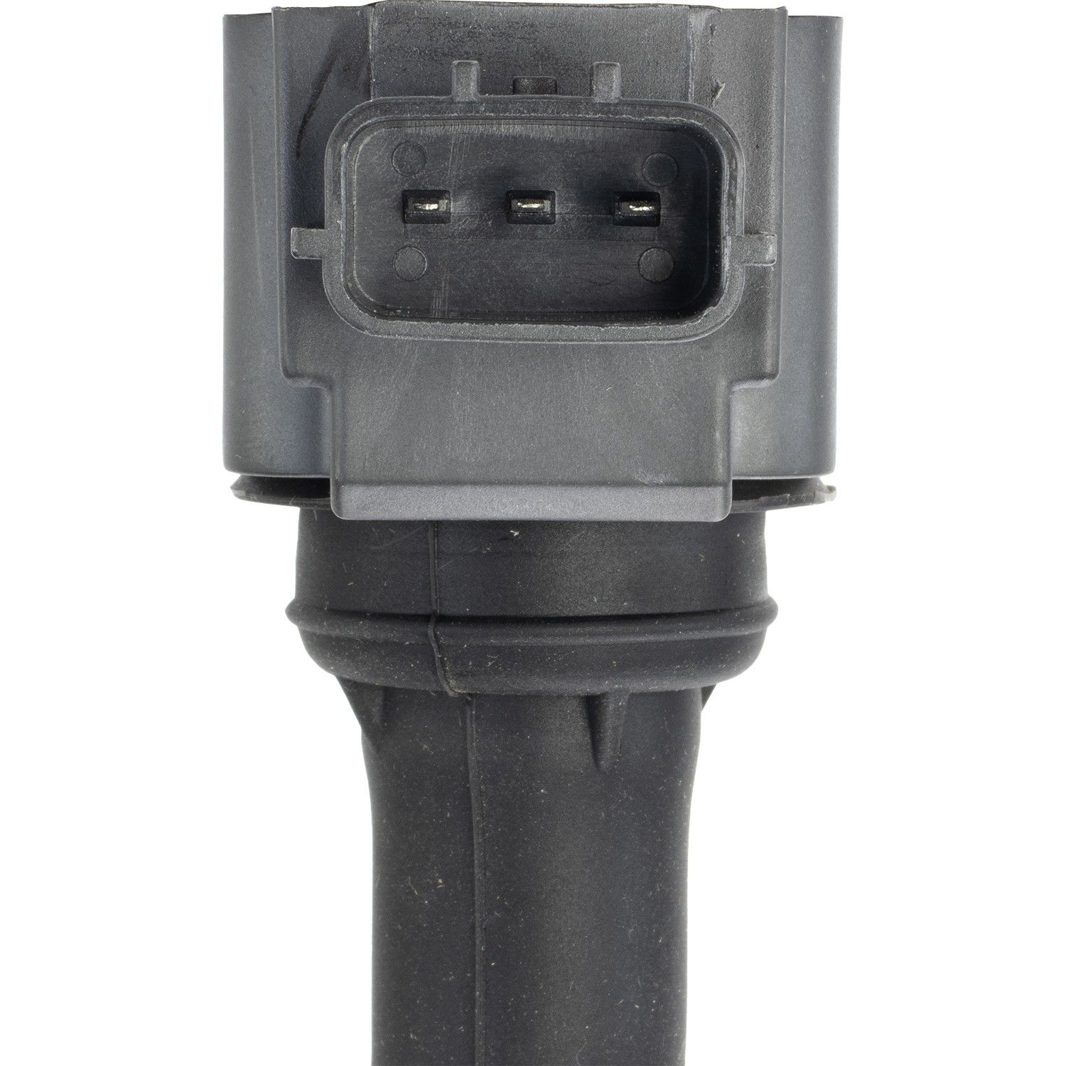 2017, 2016 Smart Fortwo Ignition Coil