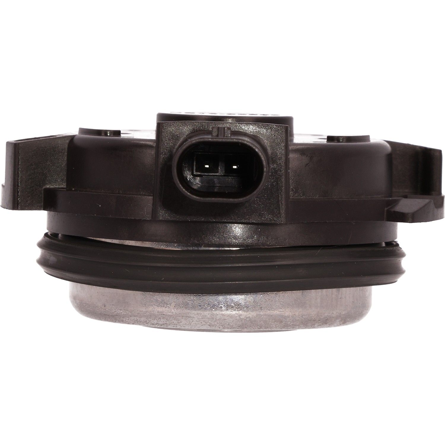 2021, 2020, 2019, 2018, 2017, 2016 Mini Cooper Clubman Engine Variable Valve Timing (VVT) Adjuster Magnet