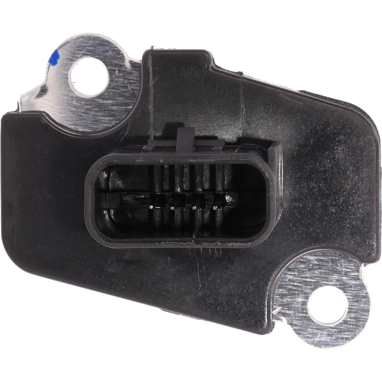 2015, 2014, 2013 Ford Explorer Super Duty Mass Air Flow Sensor