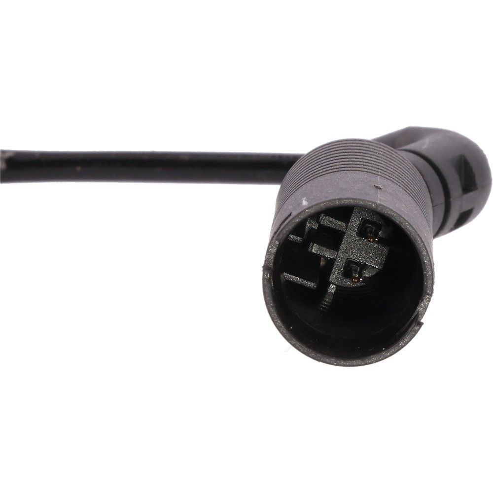 2003-2008 BMW 320i Disc Brake Pad Wear Sensor Global Parts