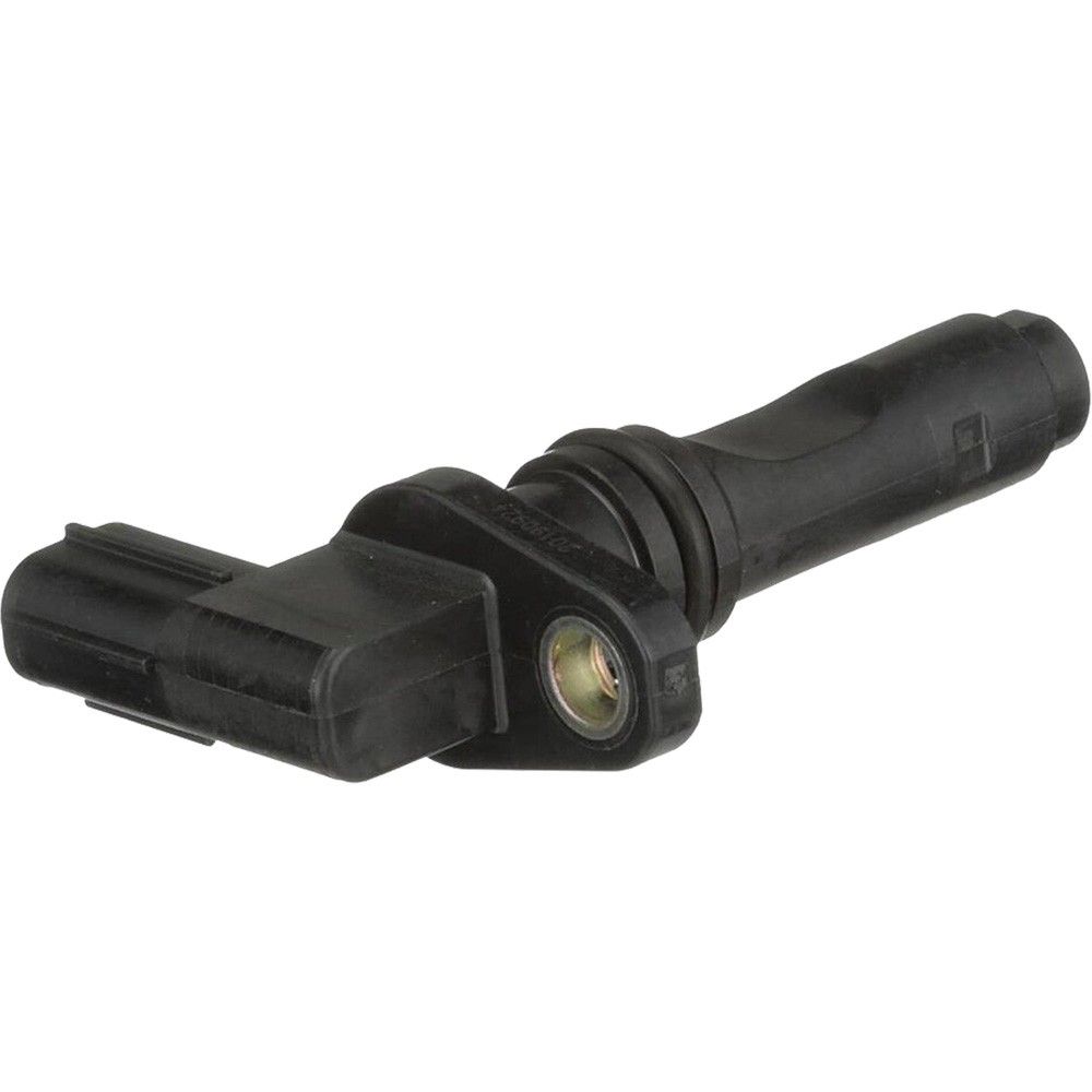 2020, 2019, 2018, 2017, 2016 Lexus GS F F Engine Crankshaft Position Sensor